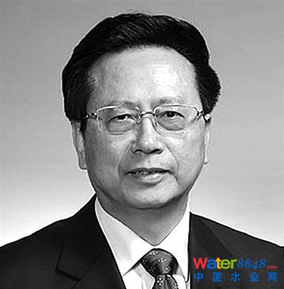 19855¼ȫ(gu)˴ί(hu)ίTL(zhng)F(xin)ϯЇ(gu)(gu)Hf(xi)(hu)(hu)L(zhng)Ї(gu)ƽy(tng)һM(jn)(hu)(hu)L(zhng)A˼Դ̷ؚ(hu)L(zhng)αO(jin)첿L(zhng)