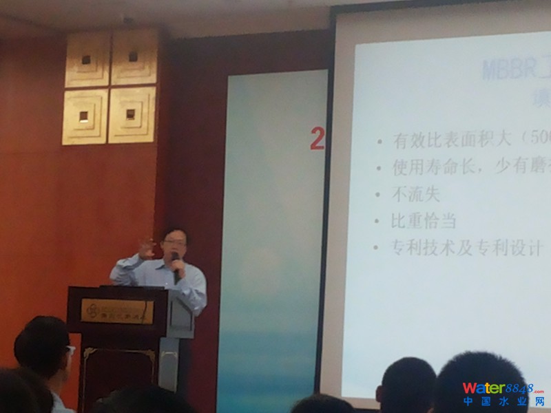 點(diǎn)擊打開原圖