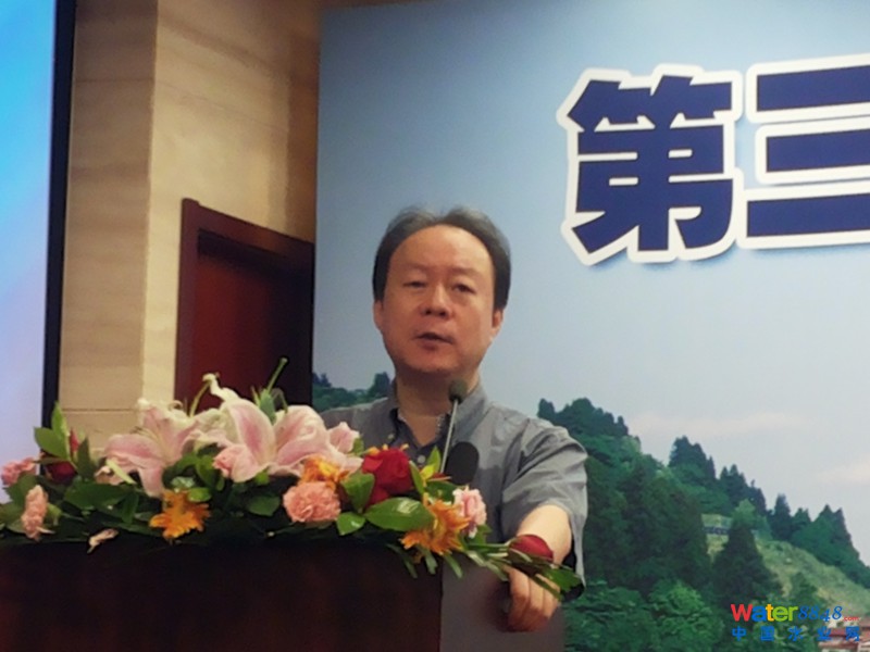 點擊打開原圖