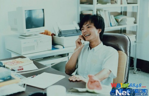 ���L���W�ɷݶ����L�����s