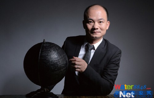 ���L���W�ɷݶ����L�����s