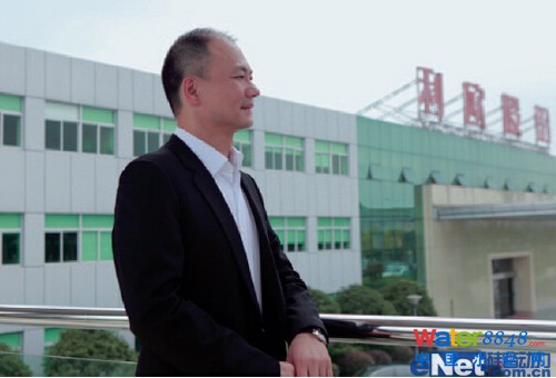 ���L���W�ɷݶ����L�����s