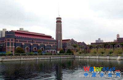 깤I(y)I(lng)^1(sh)ˮS