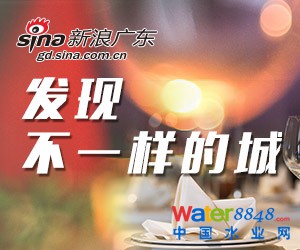 http://www.xingcaihui.com/file/upload/201510/14/16-06-35-90-4.jpg