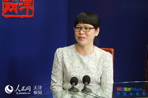 Эh(hun)ָѲҕT(w)W(wng)LՄ