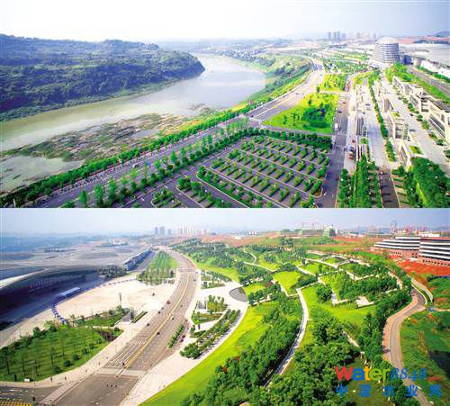 dǽO(sh)——չ@ֲ_