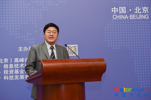 ǻ۳О꣬һһ· f(xi)ͬl(f)չ(chung)