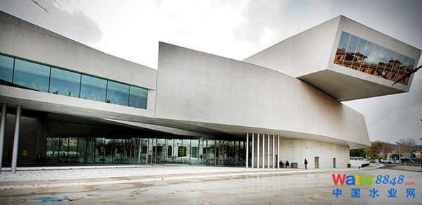 _RĽO(sh)Ӌ(j)——MAXXI^ |IC YψD