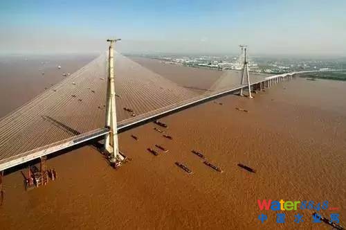 cٝ | 1.87f߿D(zhun)wһЩI(lng)“Ї”
