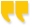 索得曼技術(shù)與實力