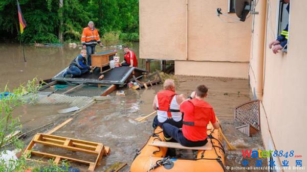 Wޱɞ(zi)“(gu)ˮ”Ҳ`