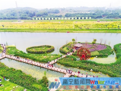 ǿӝع@ˮB(nio)Z(y)㣬οͽj(lu)[^ ӛ ه(li)й  z