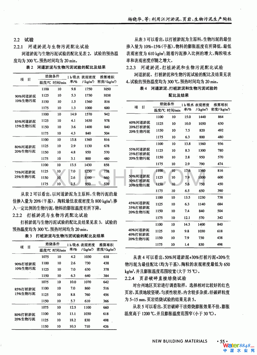 ýࡢ퓎ra(chn)1