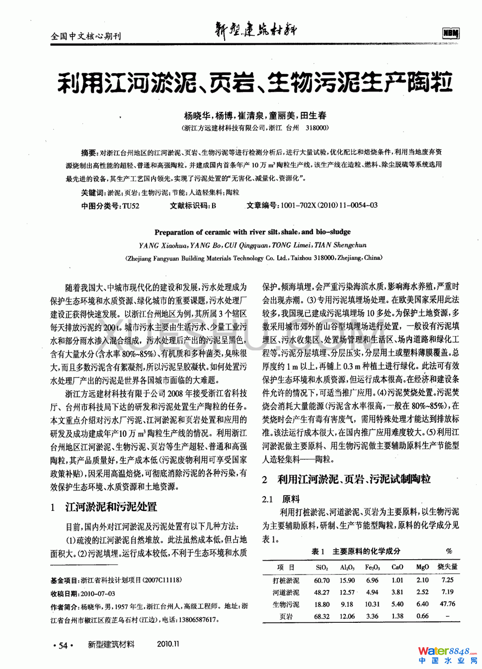 ý퓎ra(chn)0