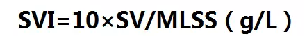 ָ(bio)ʲôÛЎ׷N෨\(yn)P(gun)עc(din)ʲô