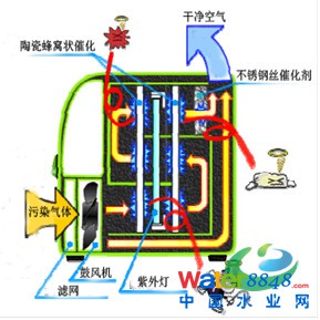 1471571674523567.jpg meitu_19.jpg