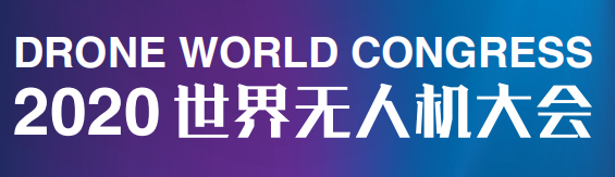 2020ڇ(gu)Ho(w)˙C(j)չ[(hu)