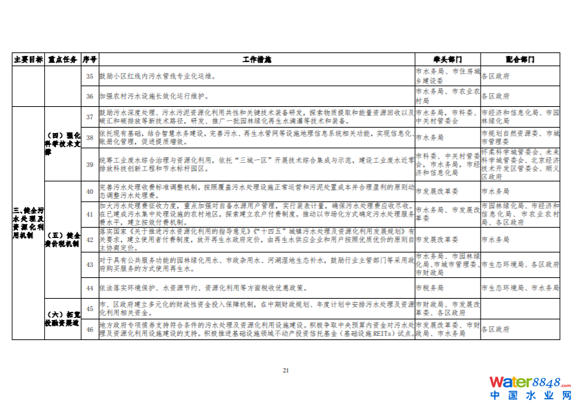 1654759319720378.png image.png