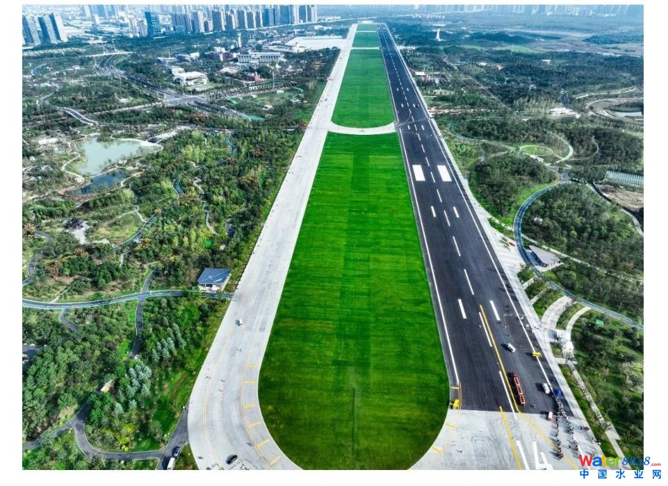 ˮǧ˴ճ̣ˮ˸죨ˮ|(zh)Ч߼ӑՈͬ_ˮܾW(wng)ˮh(hun)ˮYԴô/@^(q)ˮ