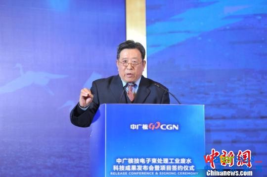 Ї(gu)ú˼g(sh)̎I(y)Uˮȡͻ