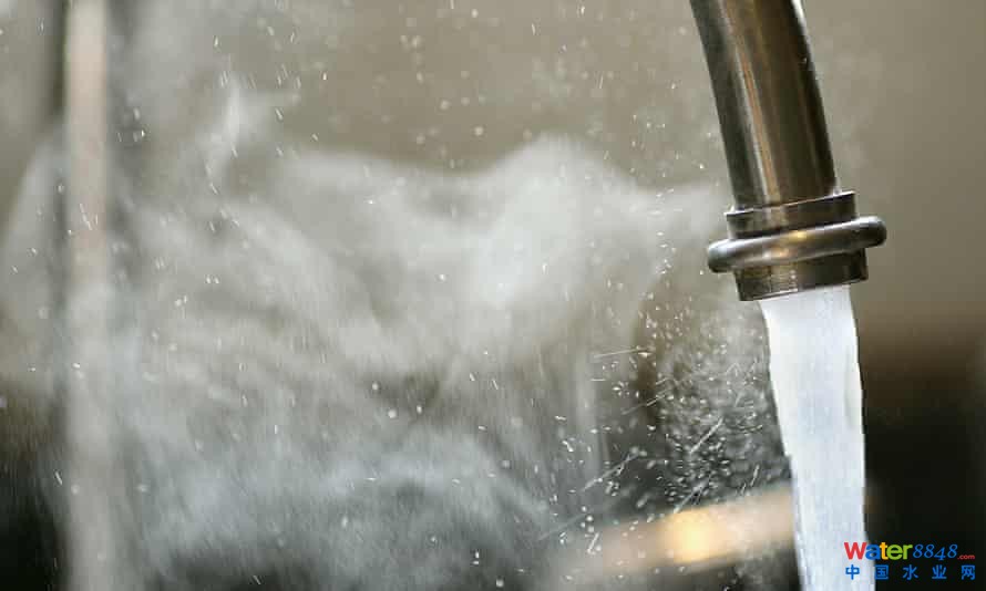 ˮUȾ}ǳձ,δƱO(jin)yˮеUD(j)W(wng)j