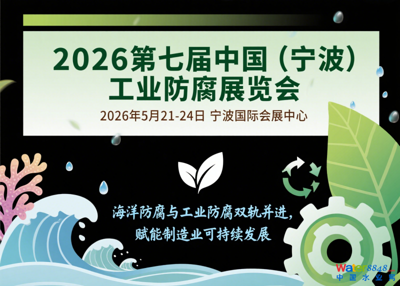 2026չDƬ4
